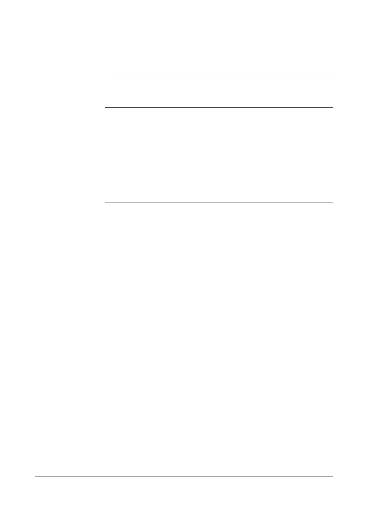 Page #208 background image