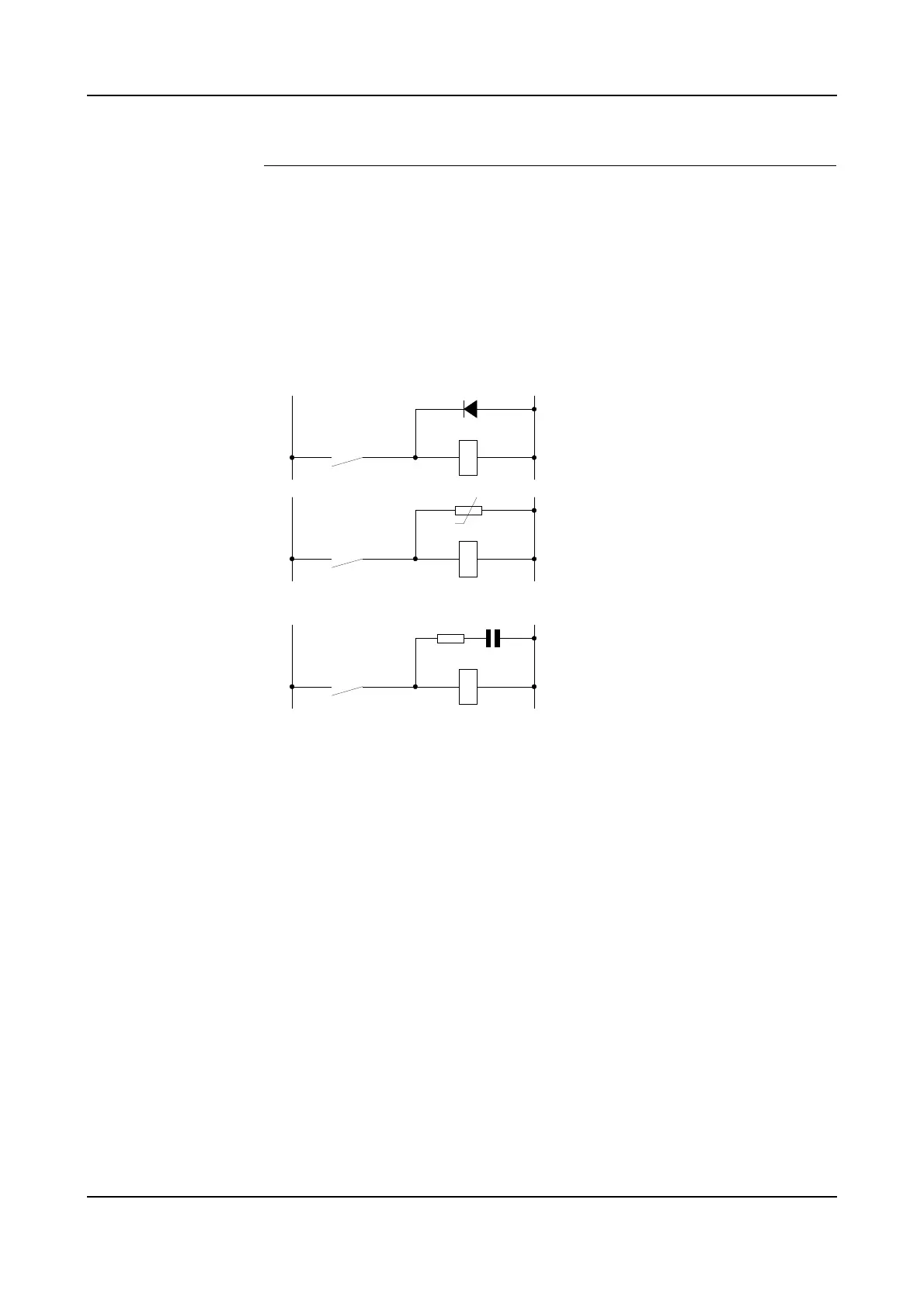 Page #209 background image