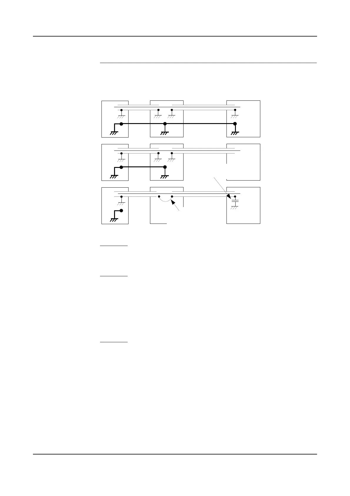 Page #214 background image