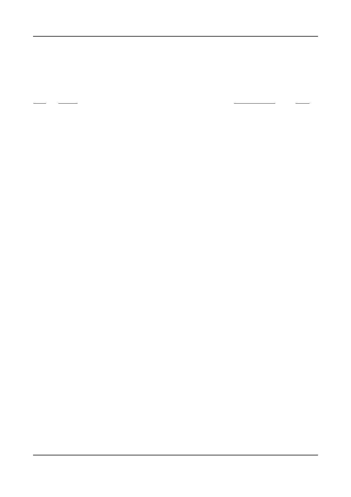 Page #217 background image