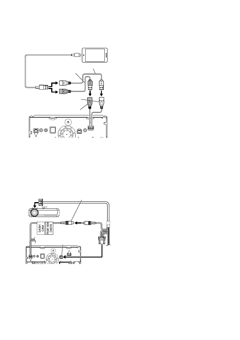 Page #62 background image