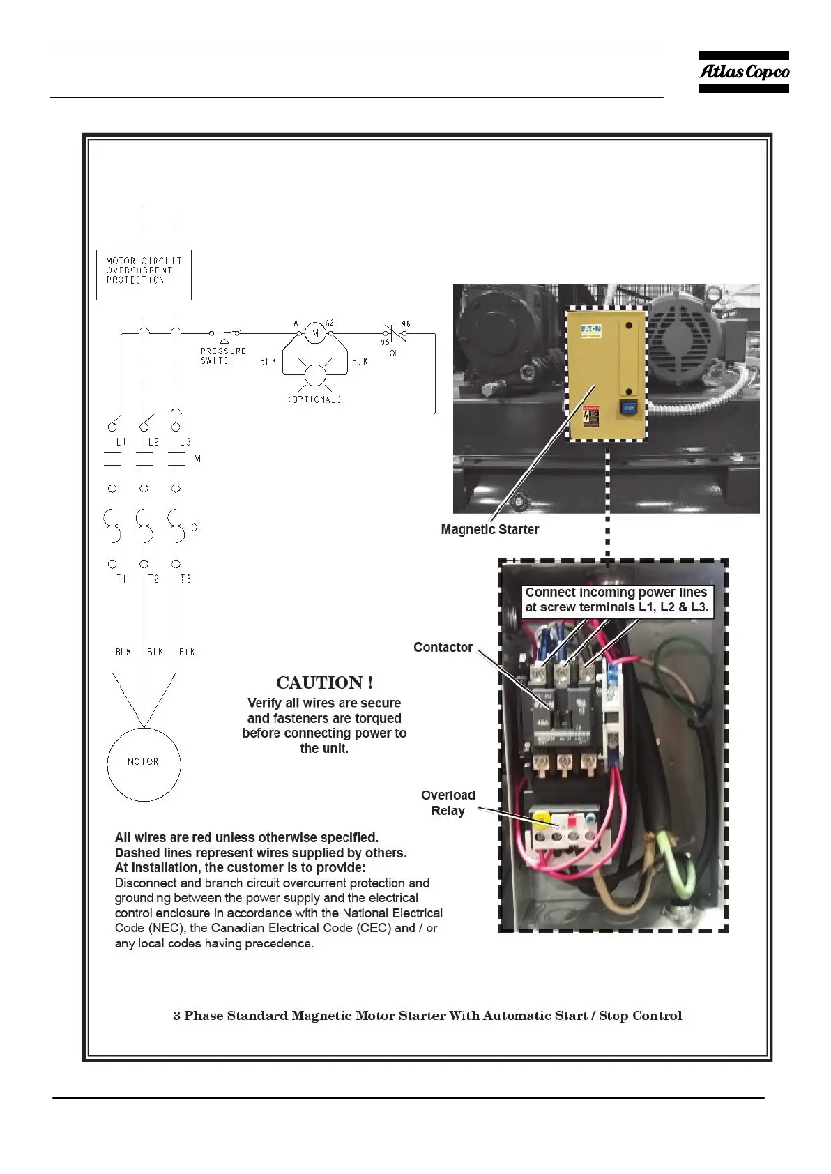 Page #25 background image