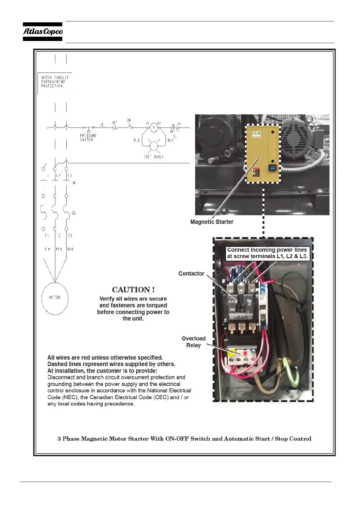 Page #26 background image