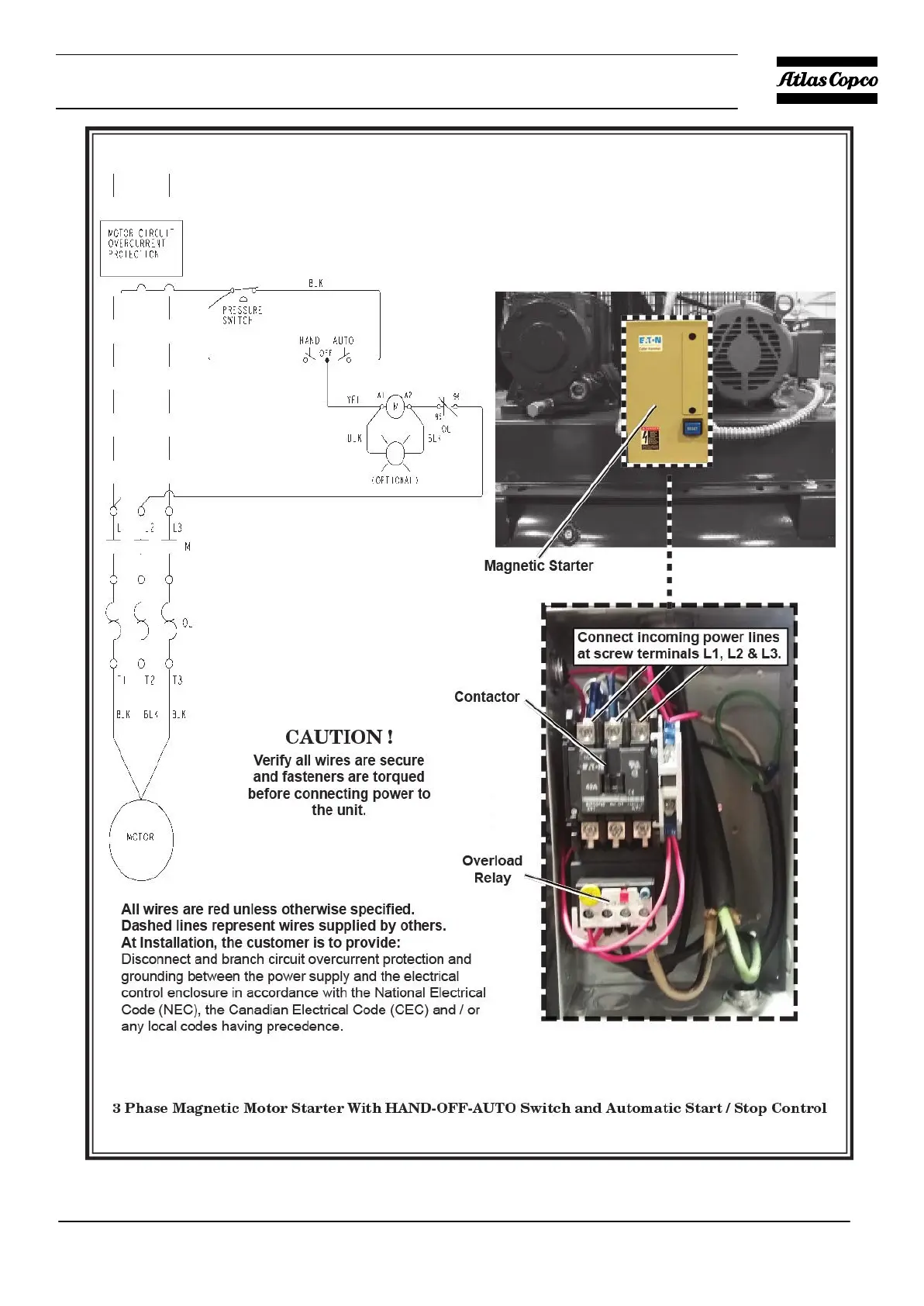 Page #27 background image