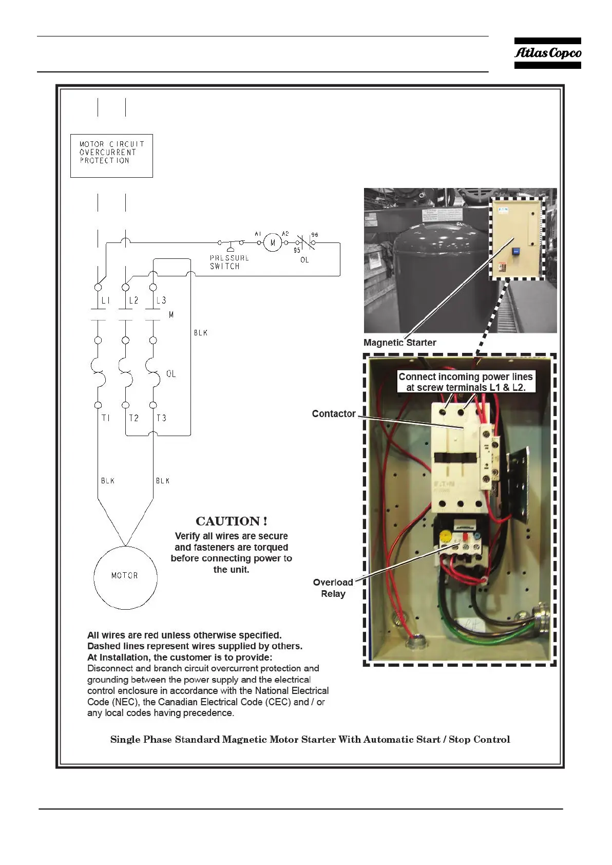 Page #29 background image