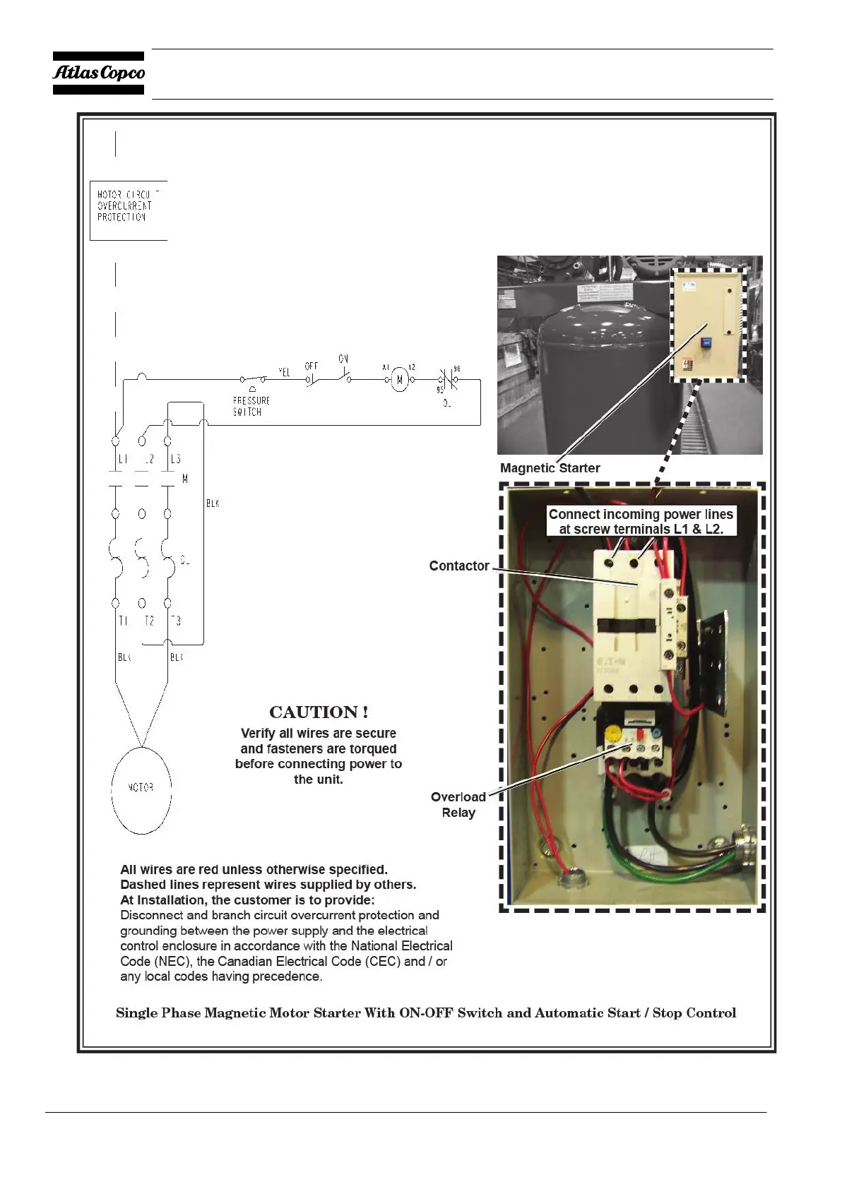 Page #30 background image
