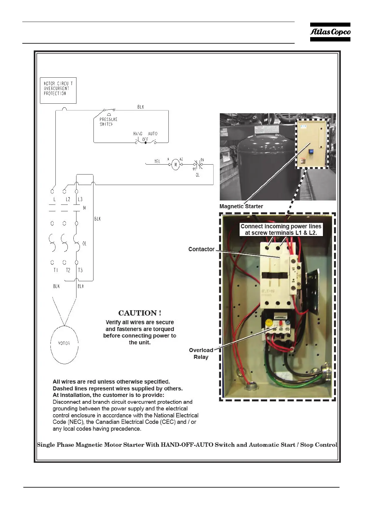 Page #31 background image