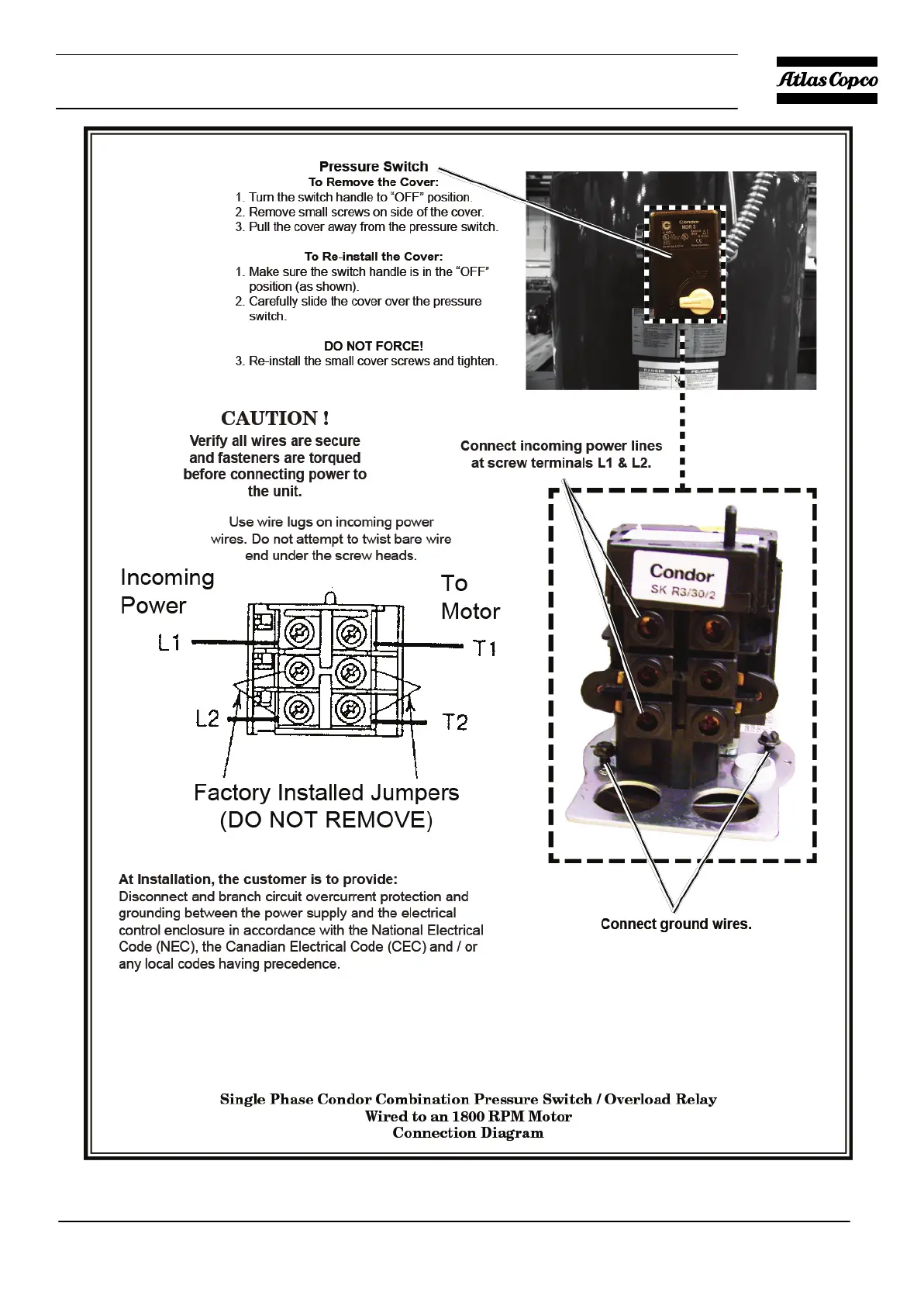 Page #33 background image
