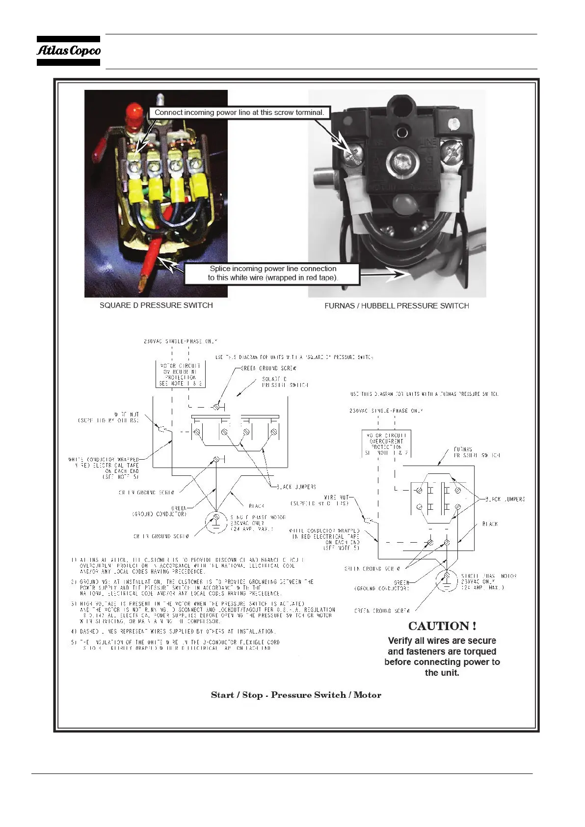 Page #34 background image