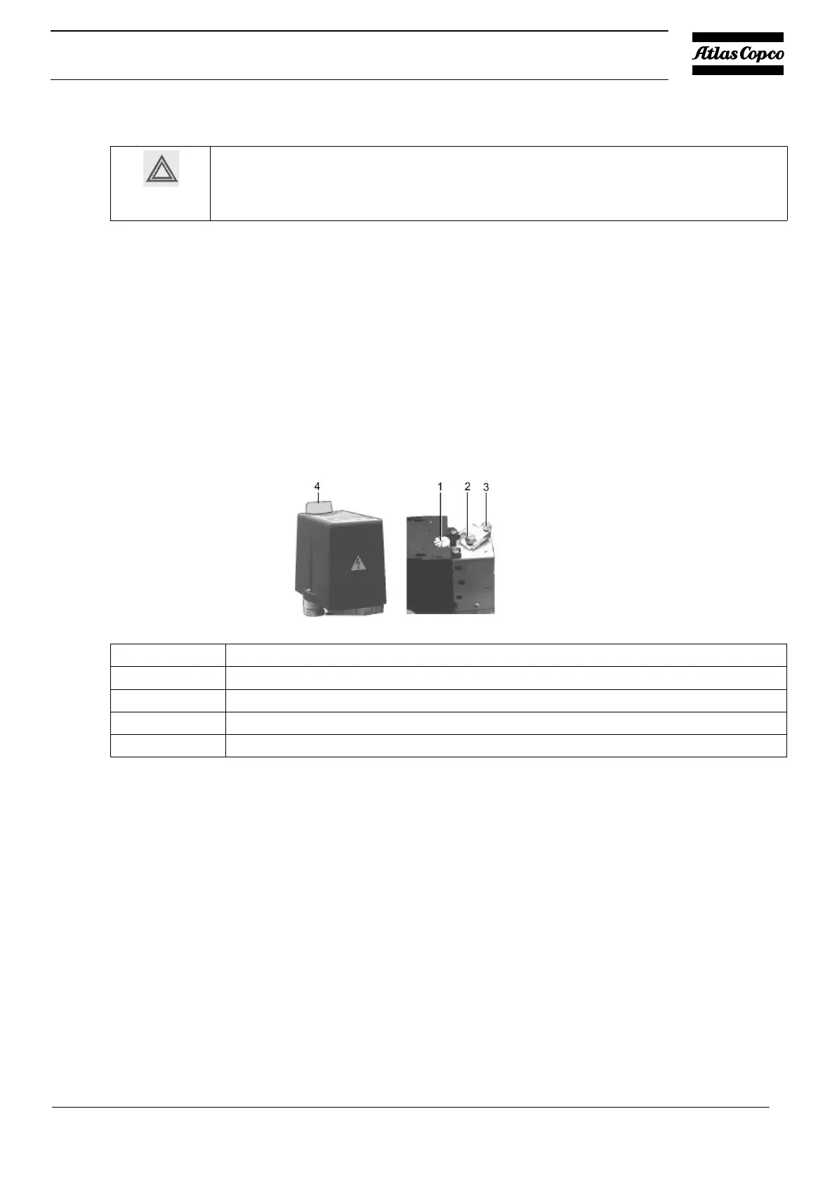 Page #43 background image