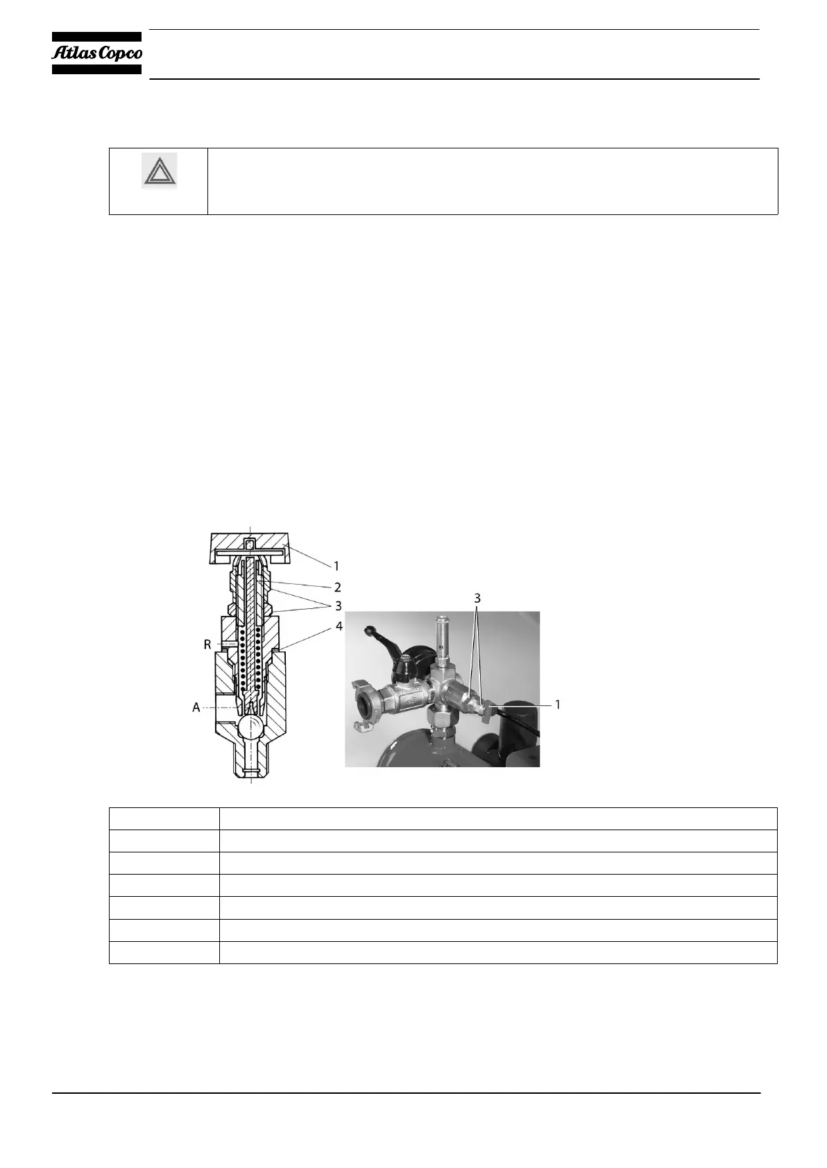 Page #44 background image