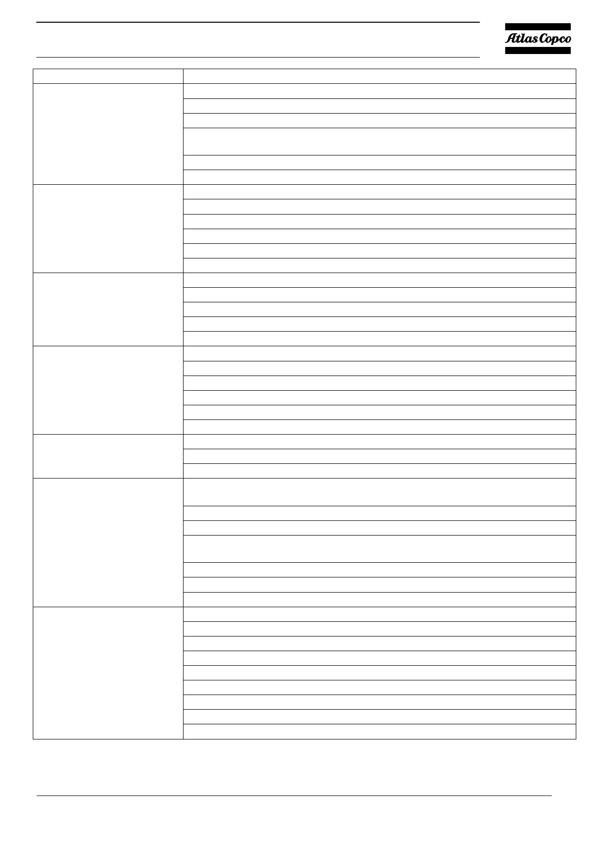 Page #47 background image