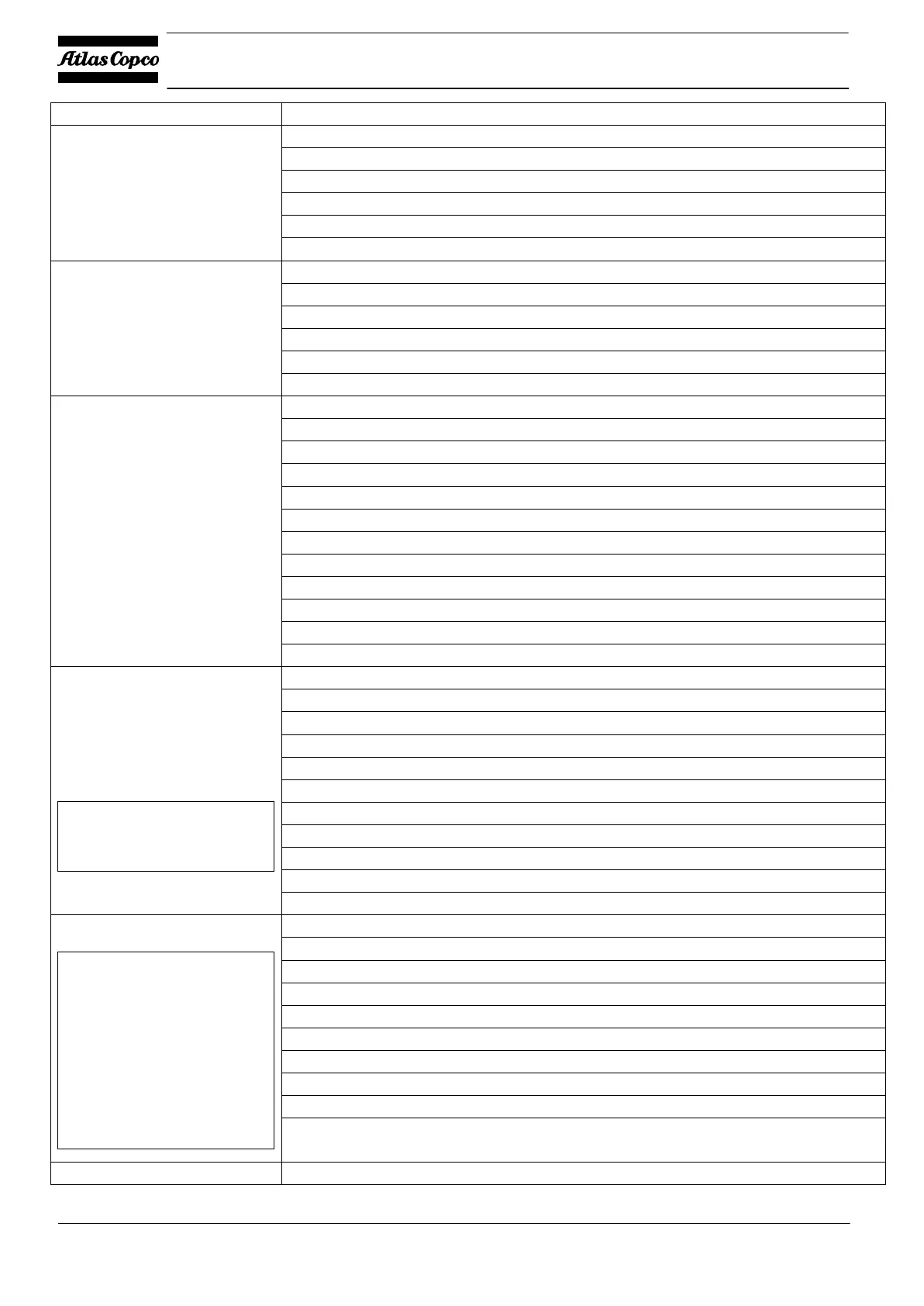 Page #48 background image