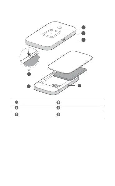 Page #36 background image