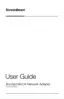 Preview: User Guide