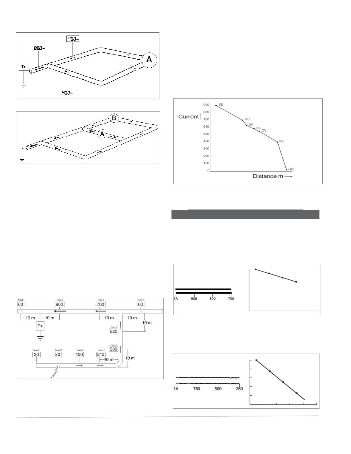 Page #29 background image