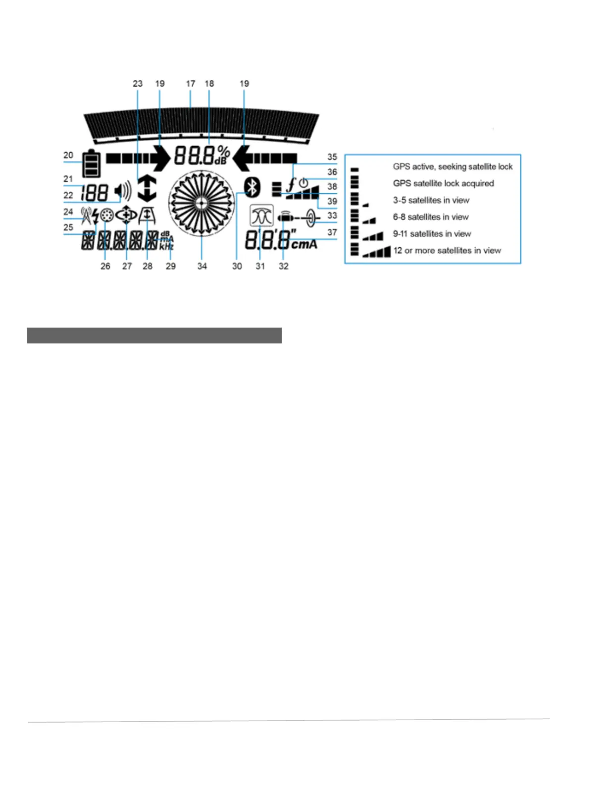 Page #13 background image