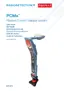 Preview: User Guide