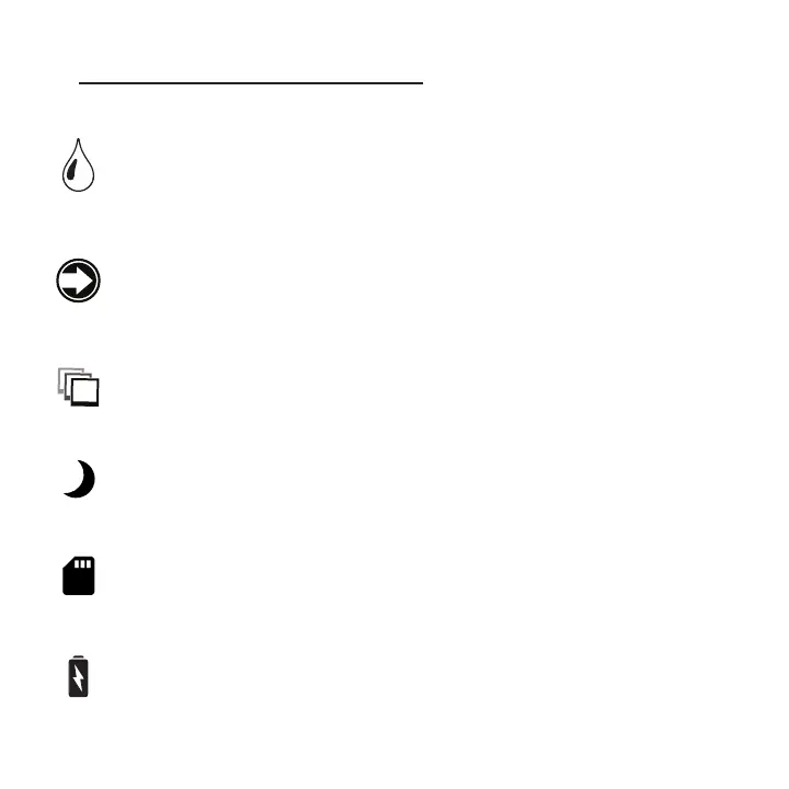 Page #19 background image