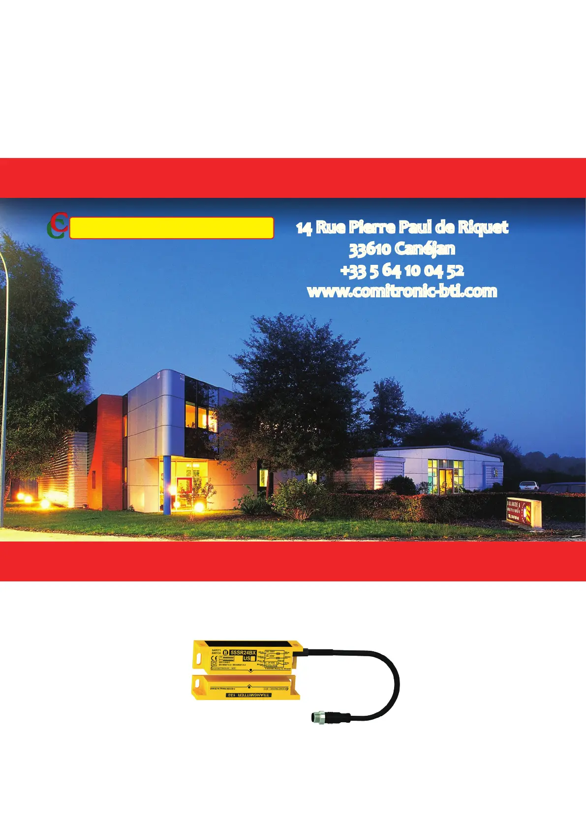 Page #12 background image