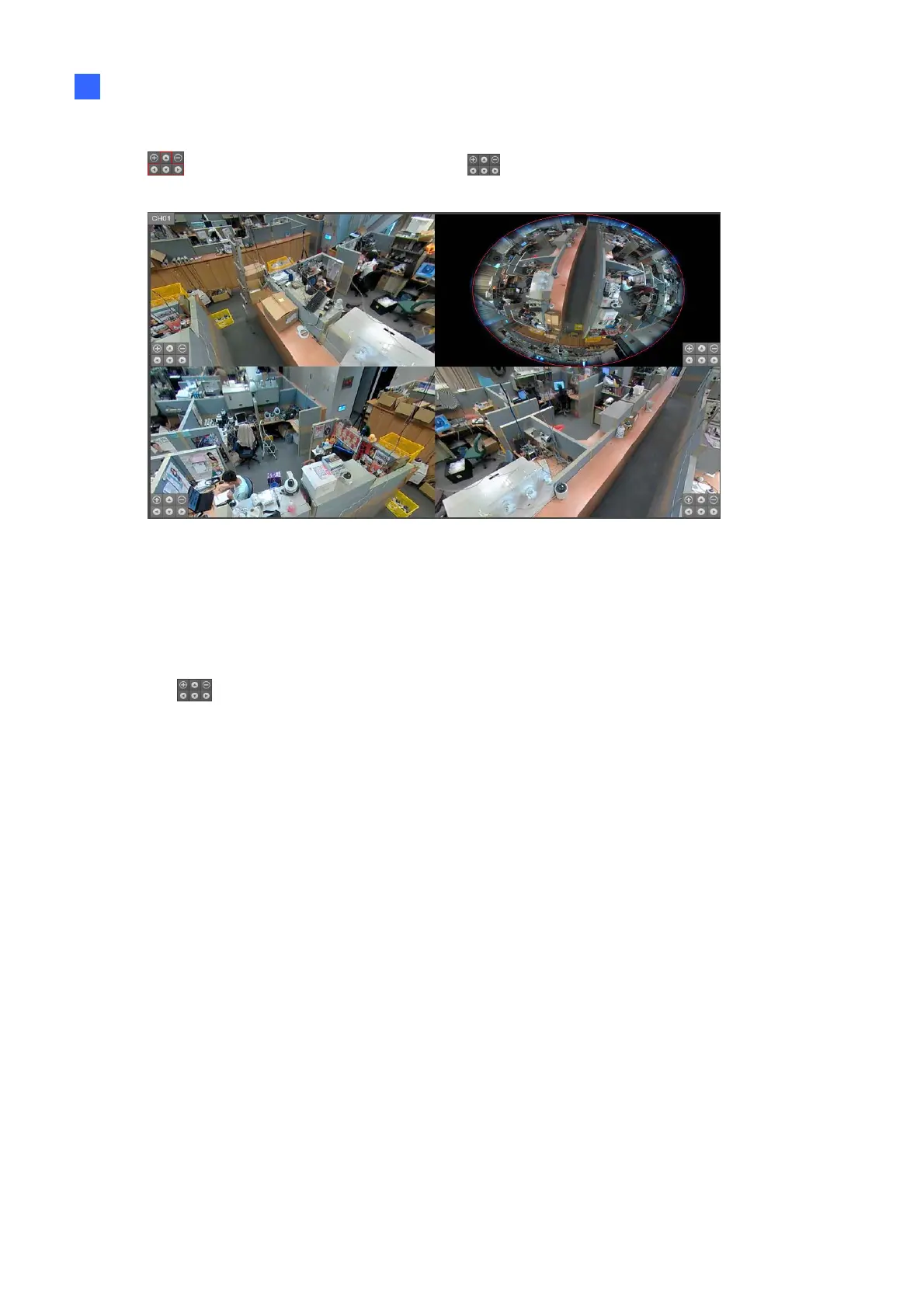 Page #73 background image