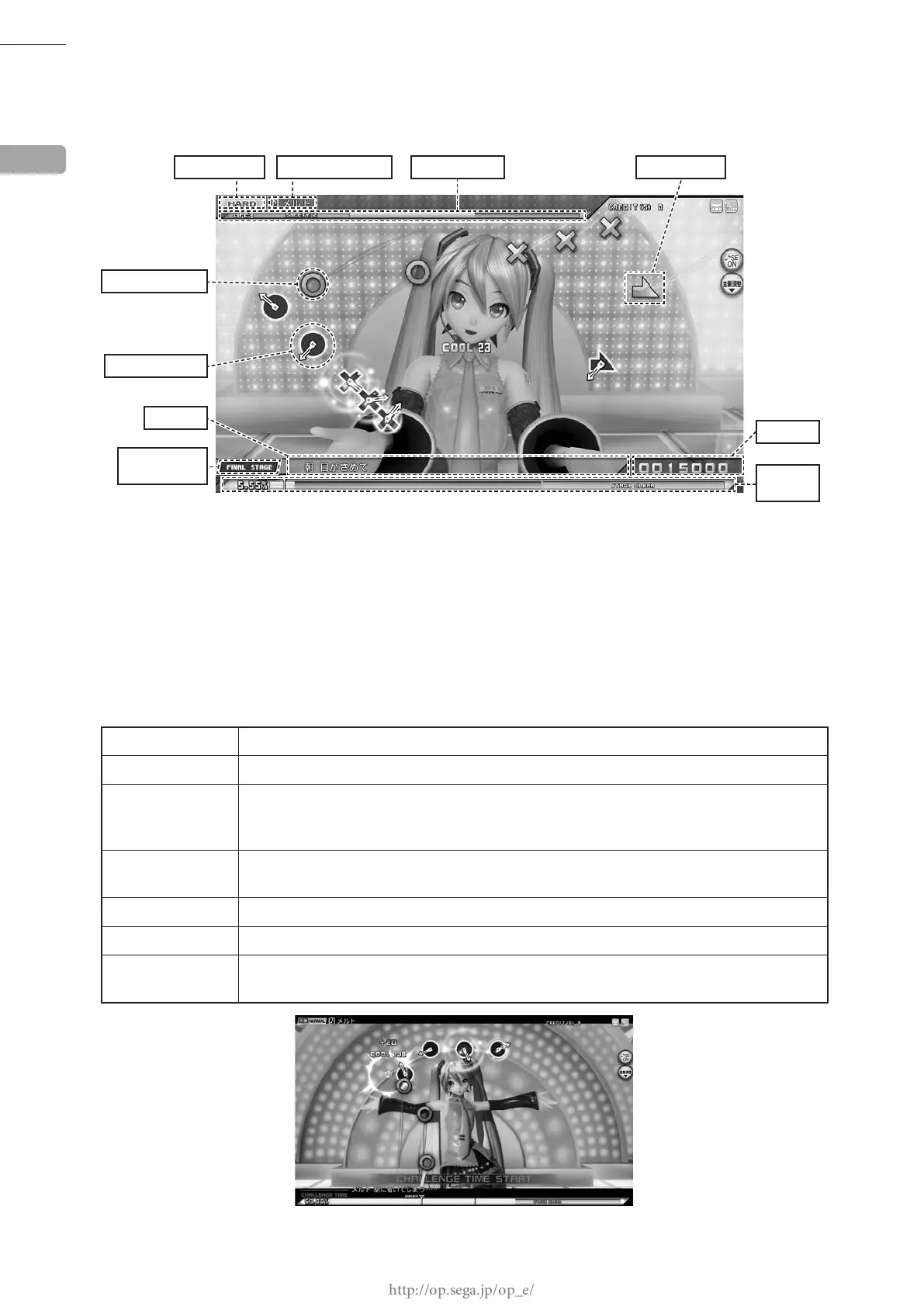 Page #37 background image