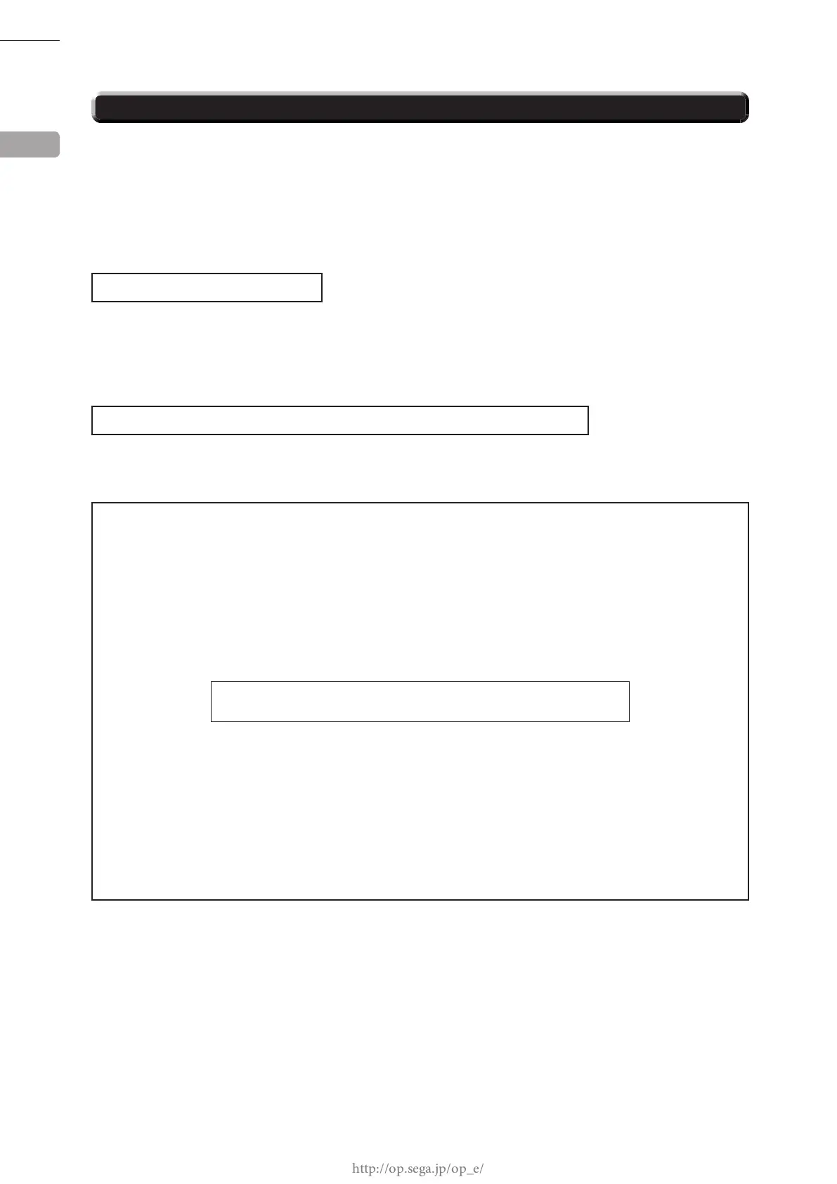 Page #47 background image