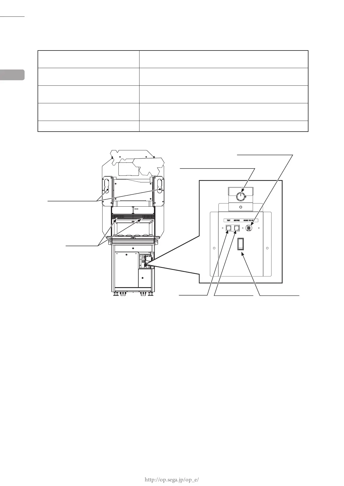 Page #49 background image