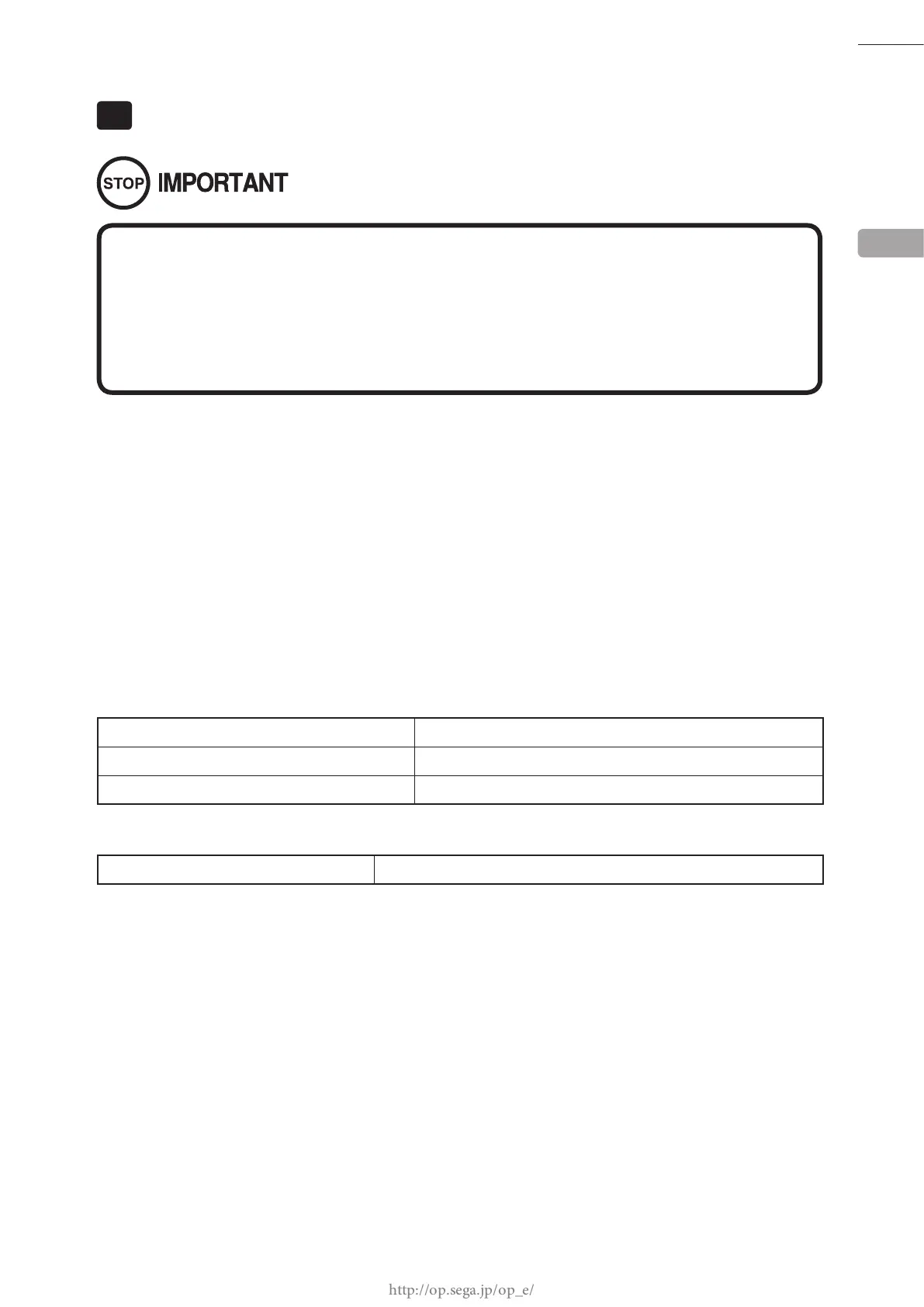 Page #50 background image