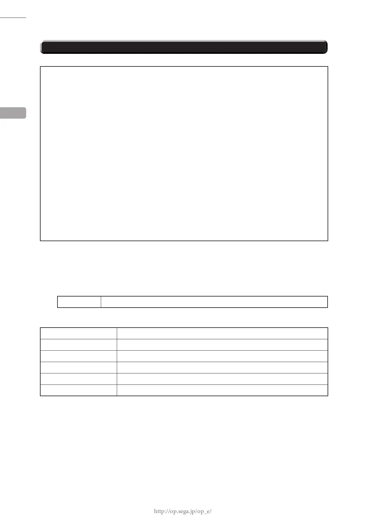 Page #55 background image
