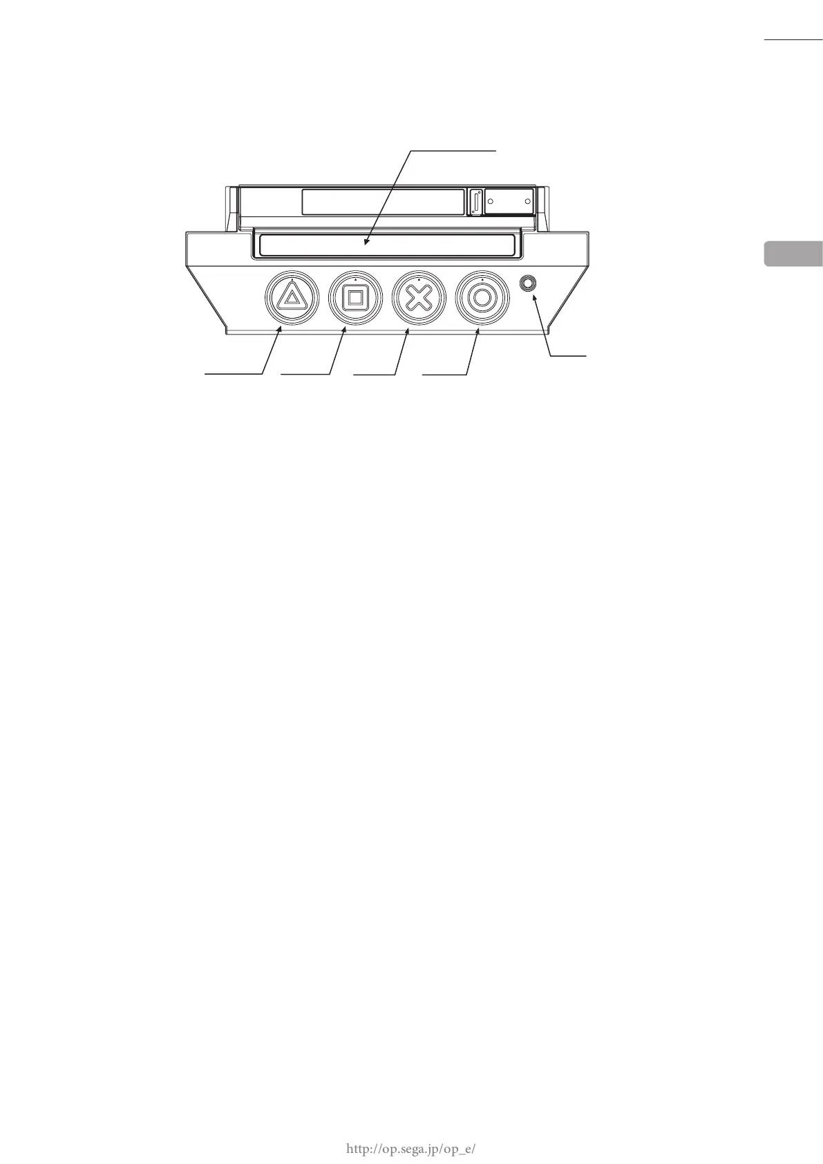 Page #58 background image