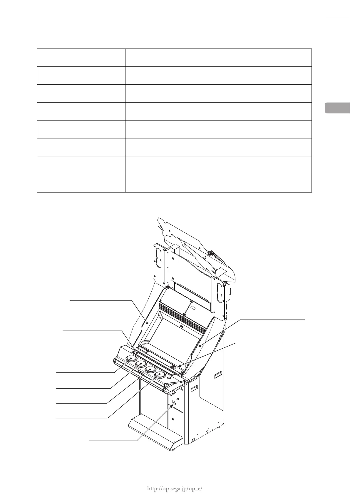 Page #60 background image