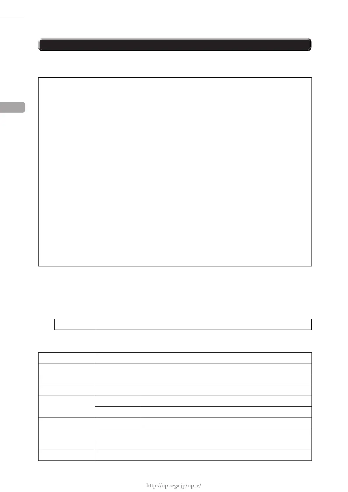 Page #63 background image