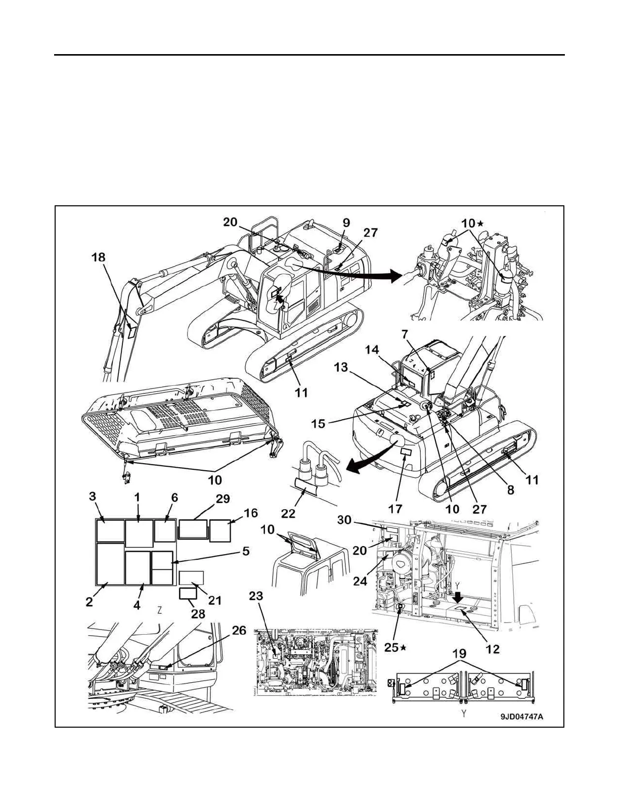 Page #22 background image