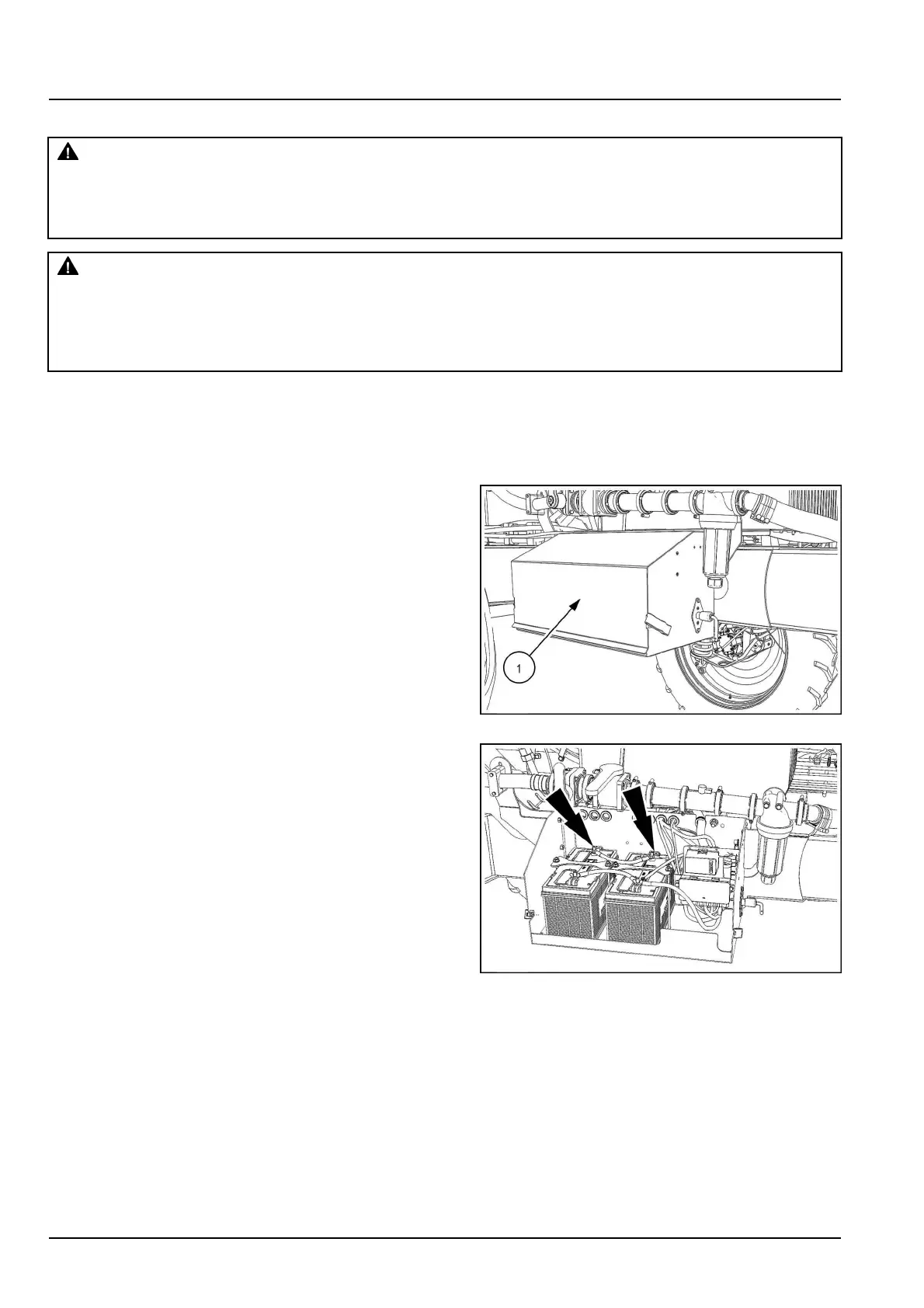 Page #47 background image