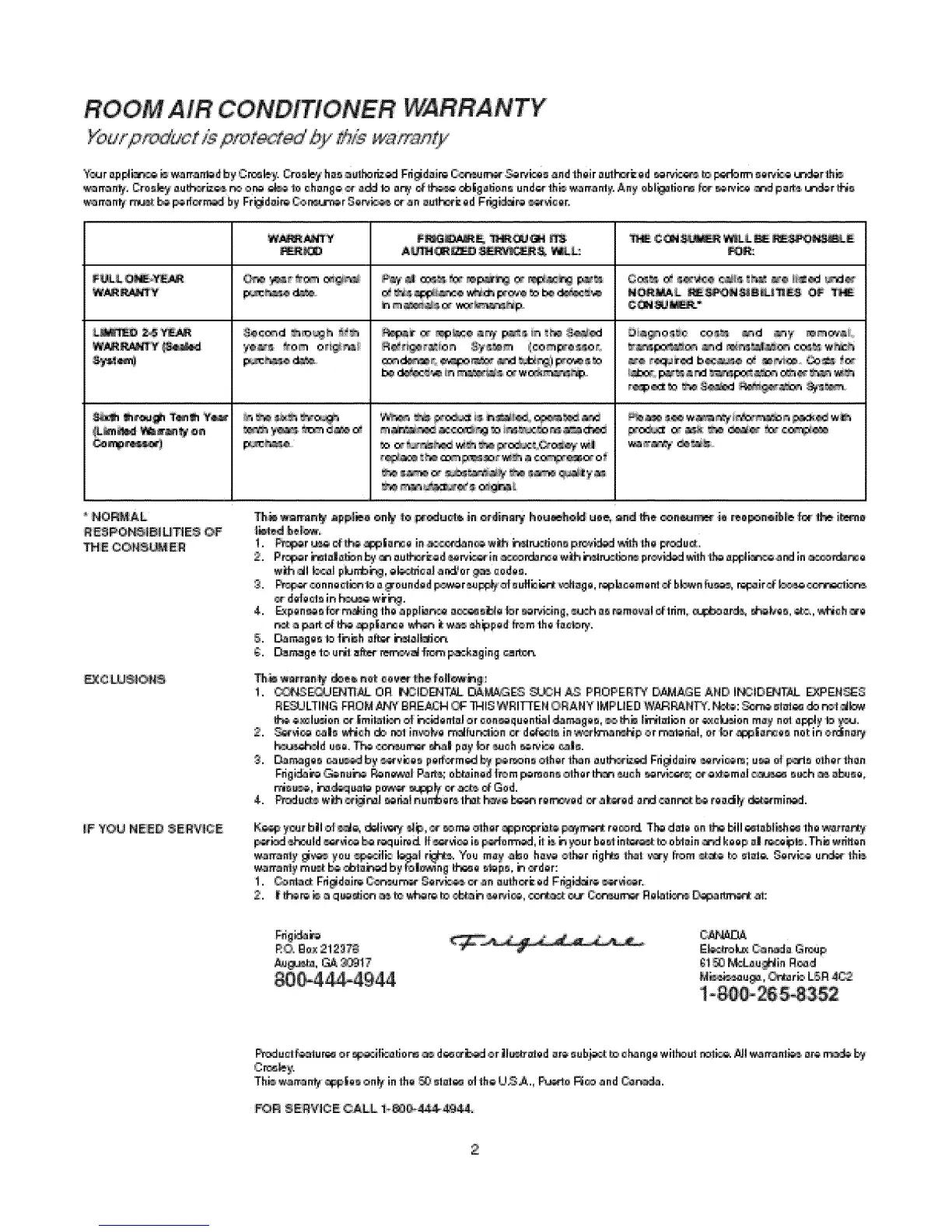 Page #2 background image