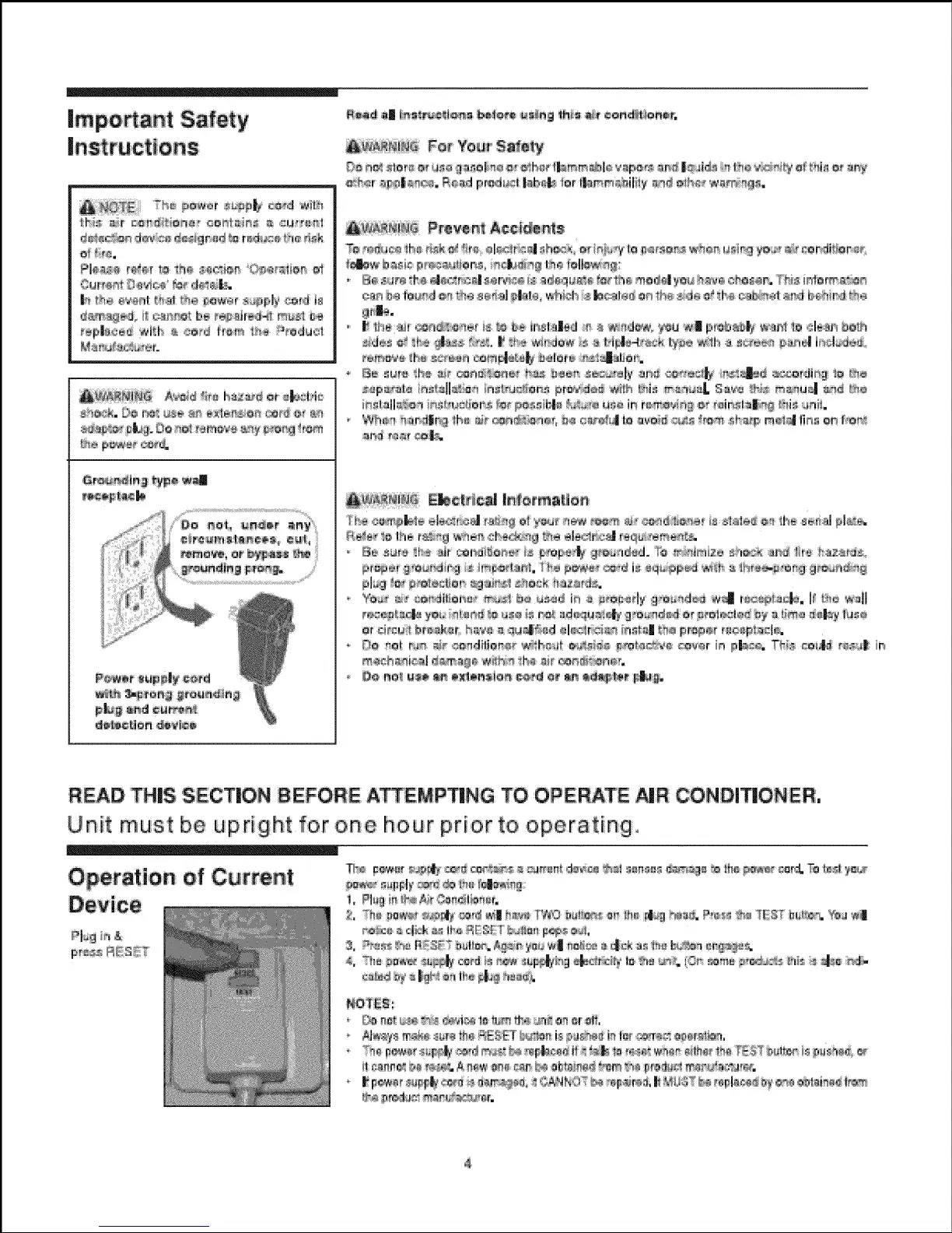 Page #4 background image