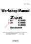 Preview: Workshop Manual
