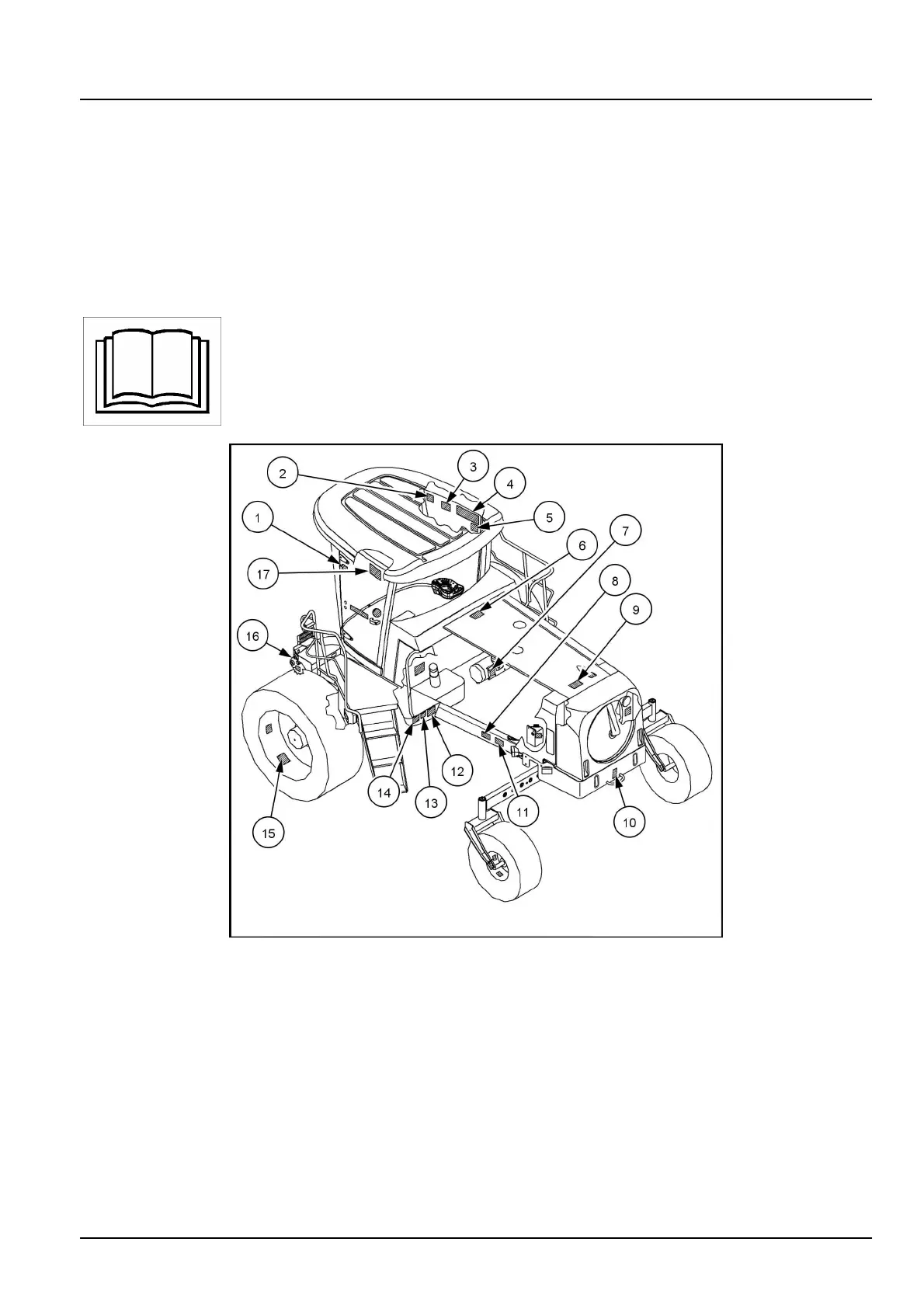 Page #19 background image