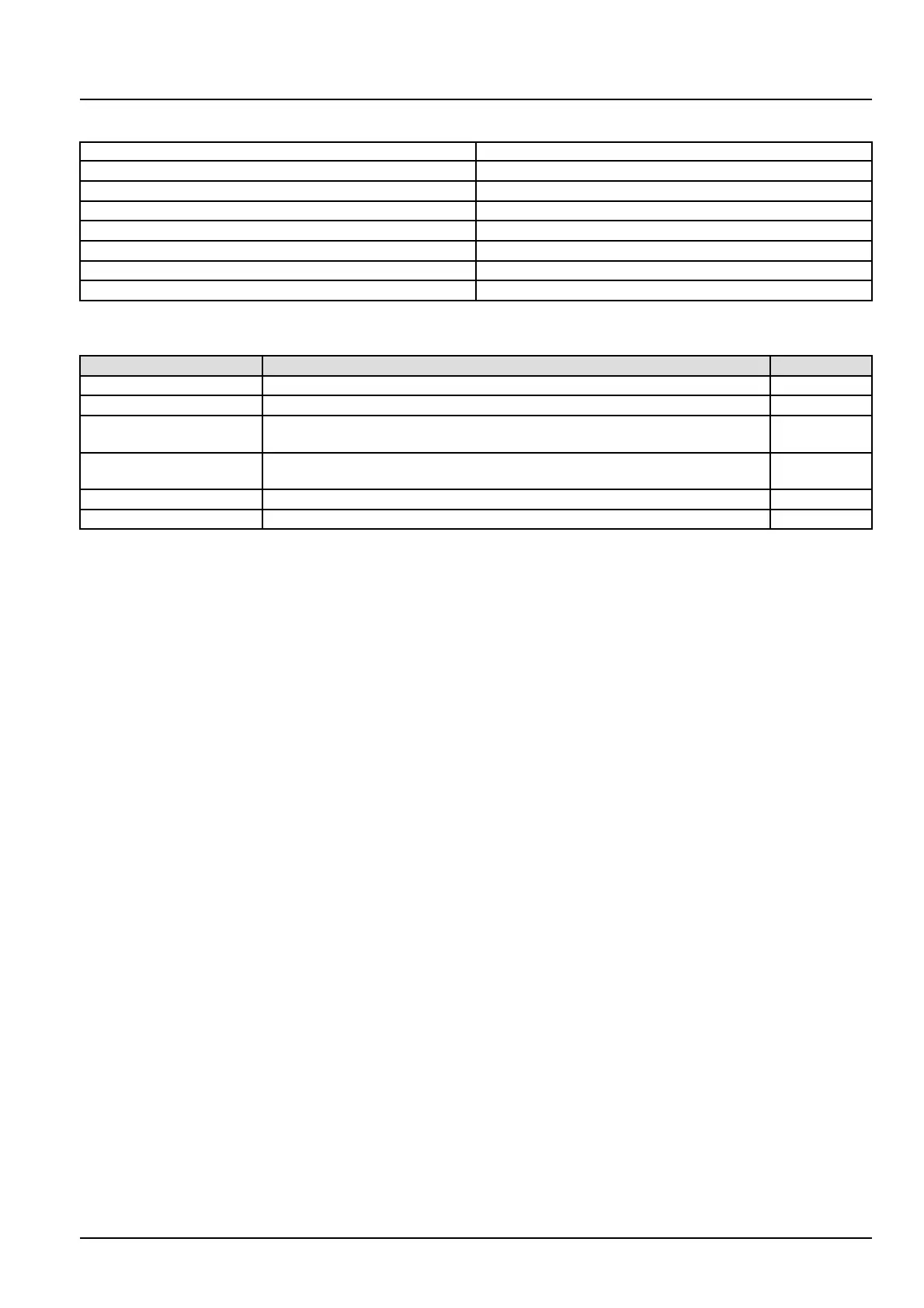 Page #47 background image