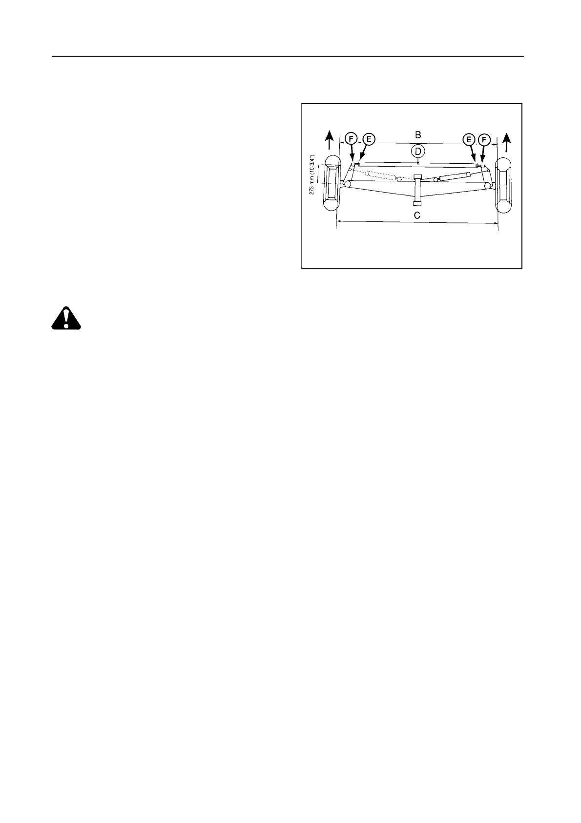 Page #256 background image