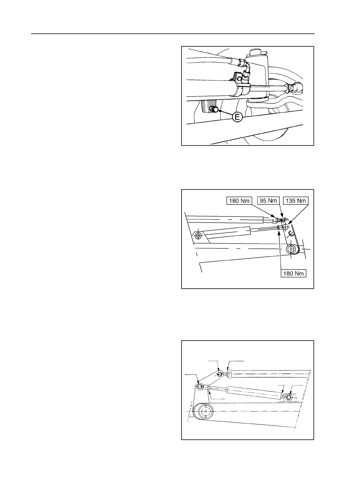 Page #258 background image
