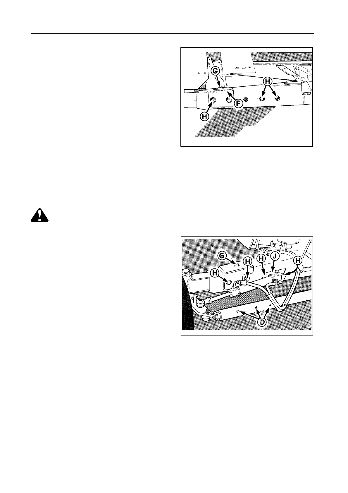 Page #259 background image