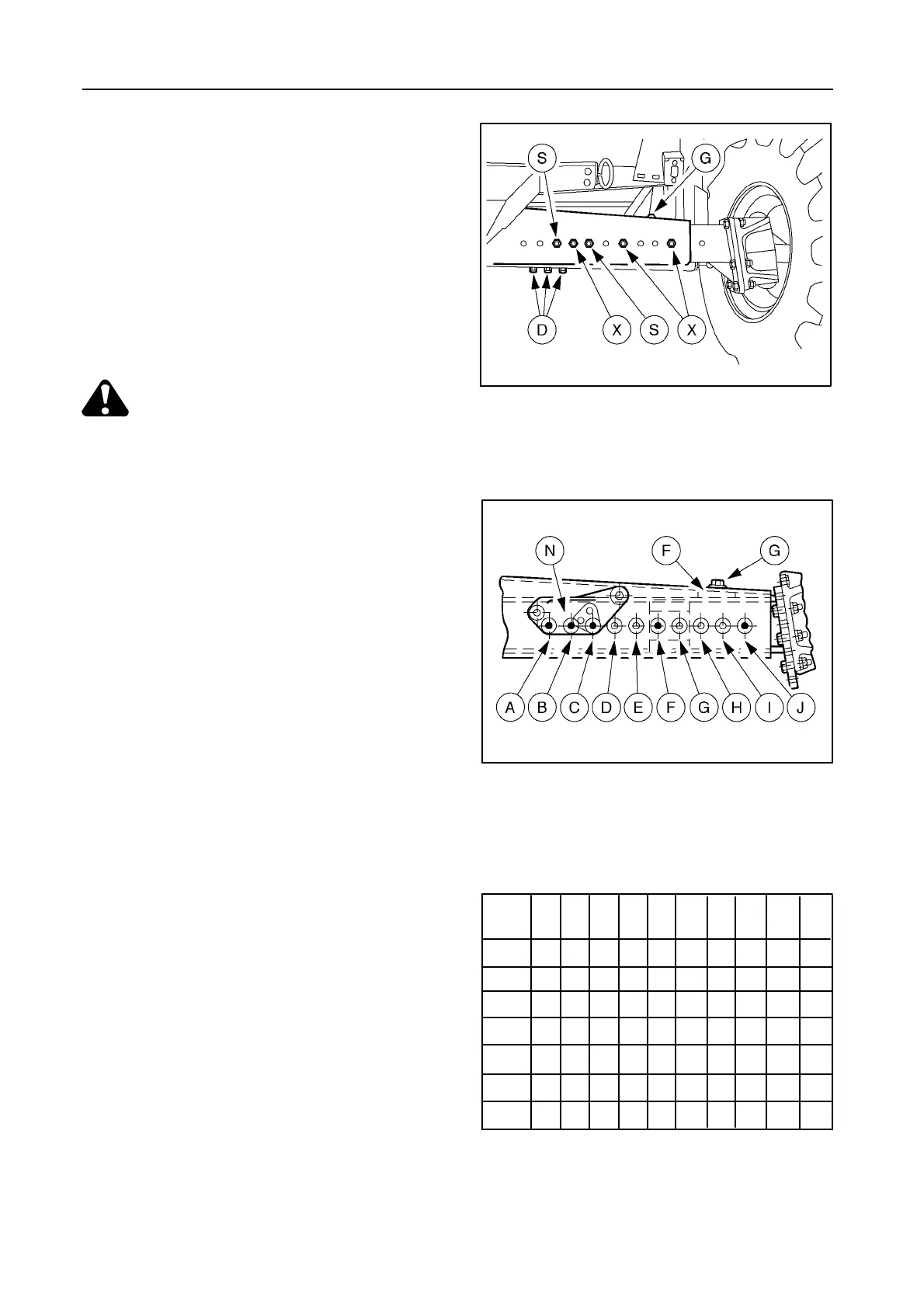 Page #261 background image