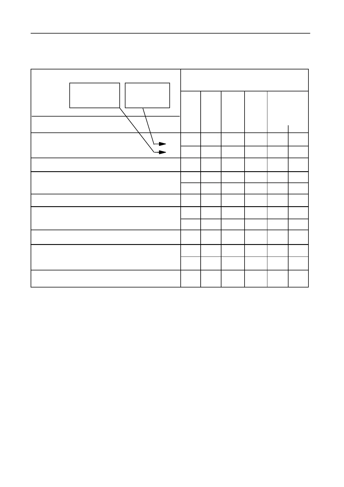 Page #264 background image