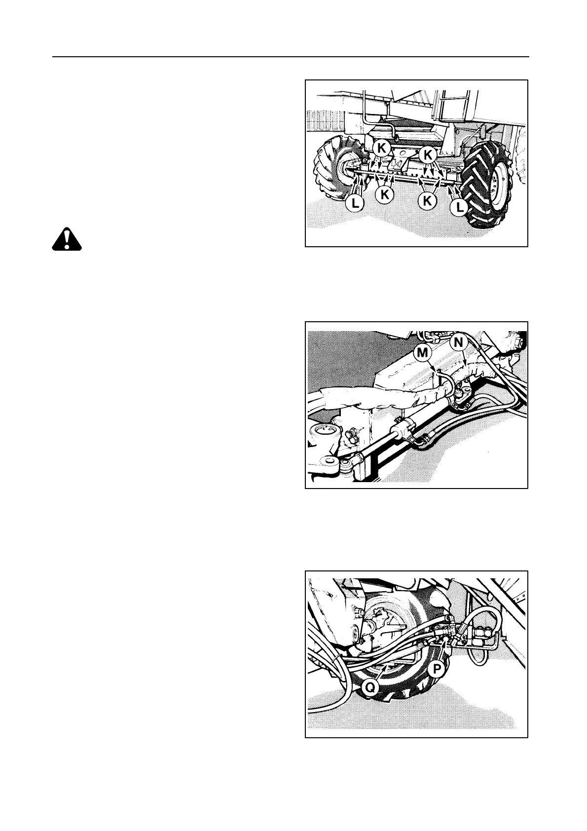 Page #266 background image