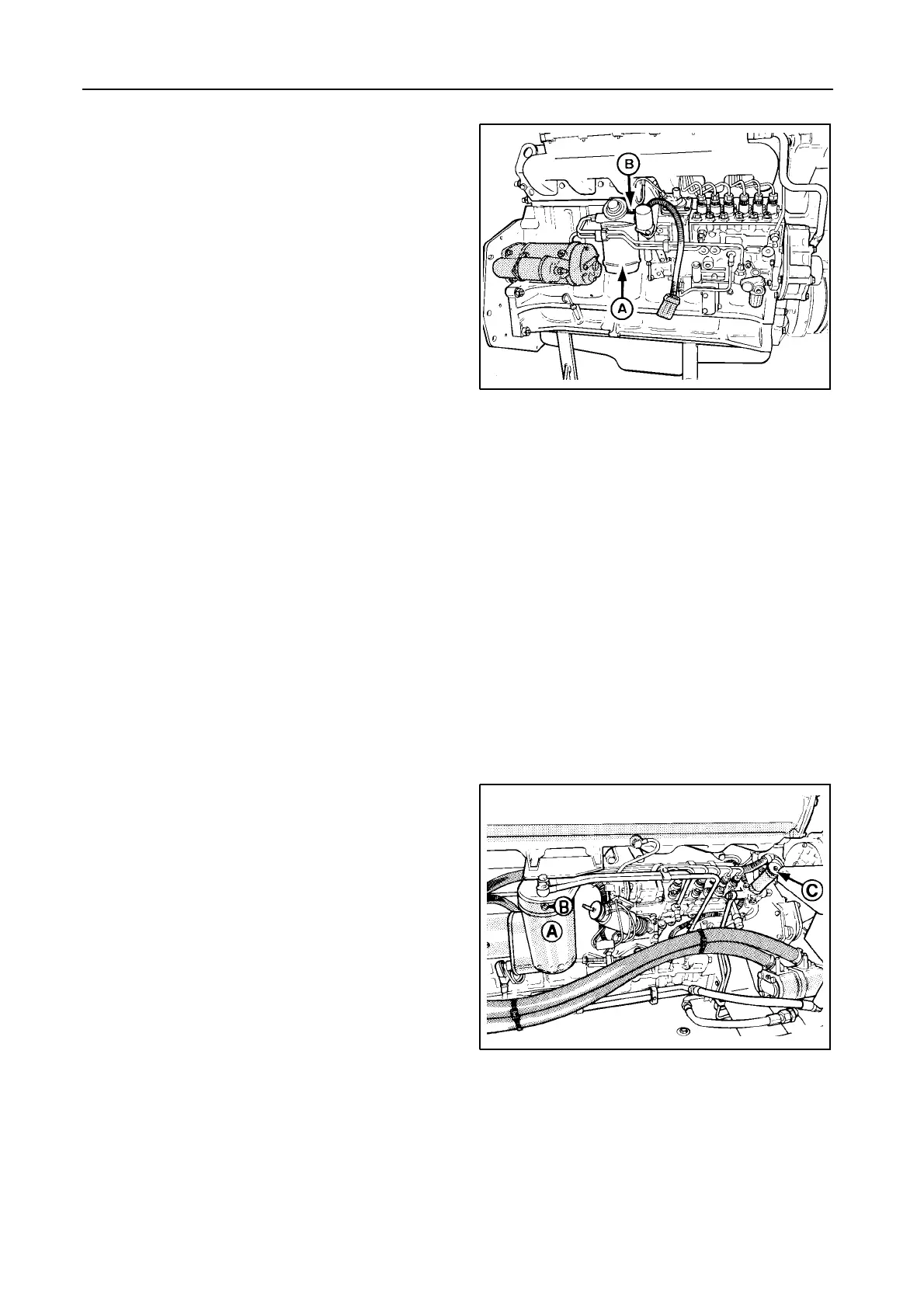 Page #270 background image