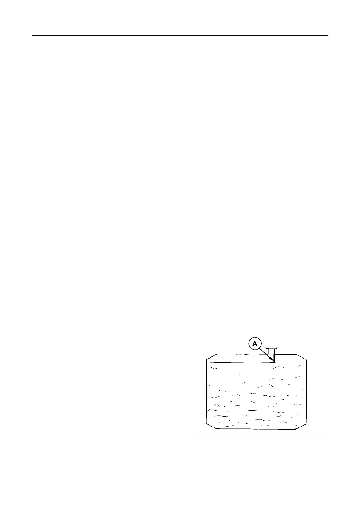 Page #271 background image