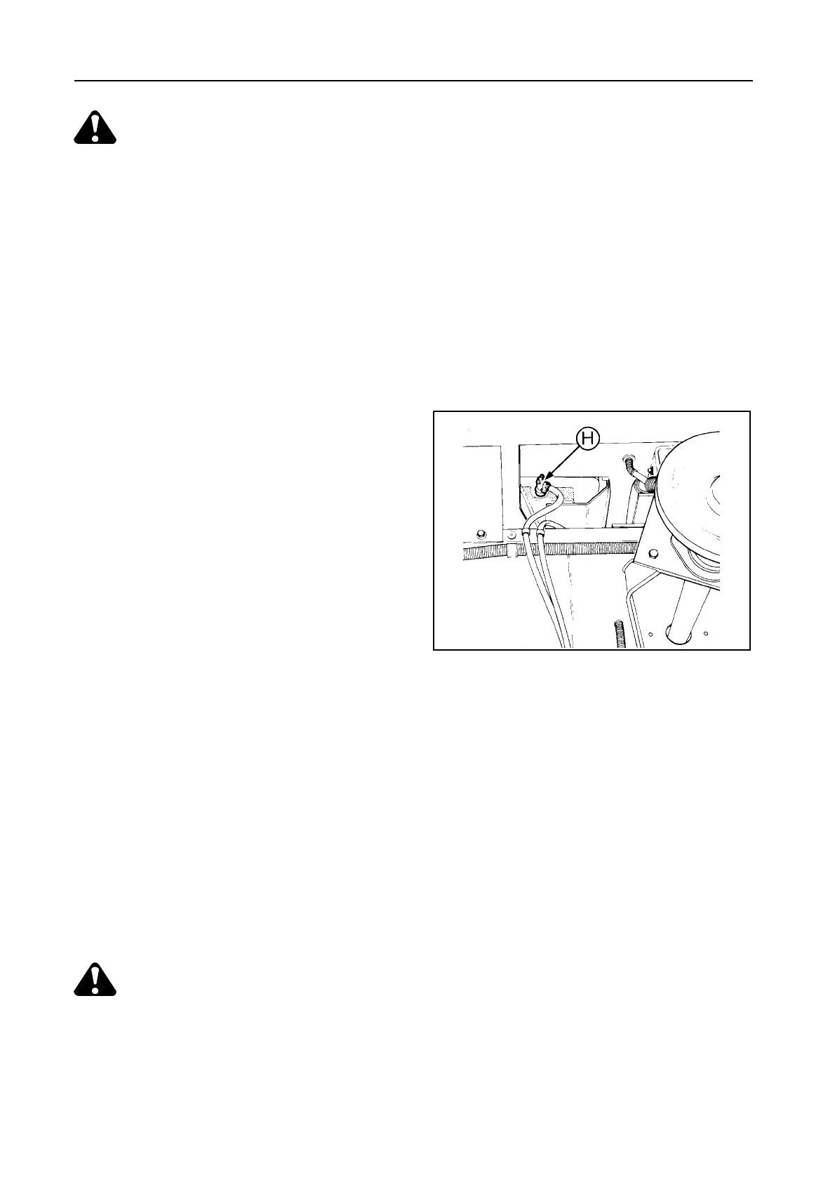 Page #272 background image