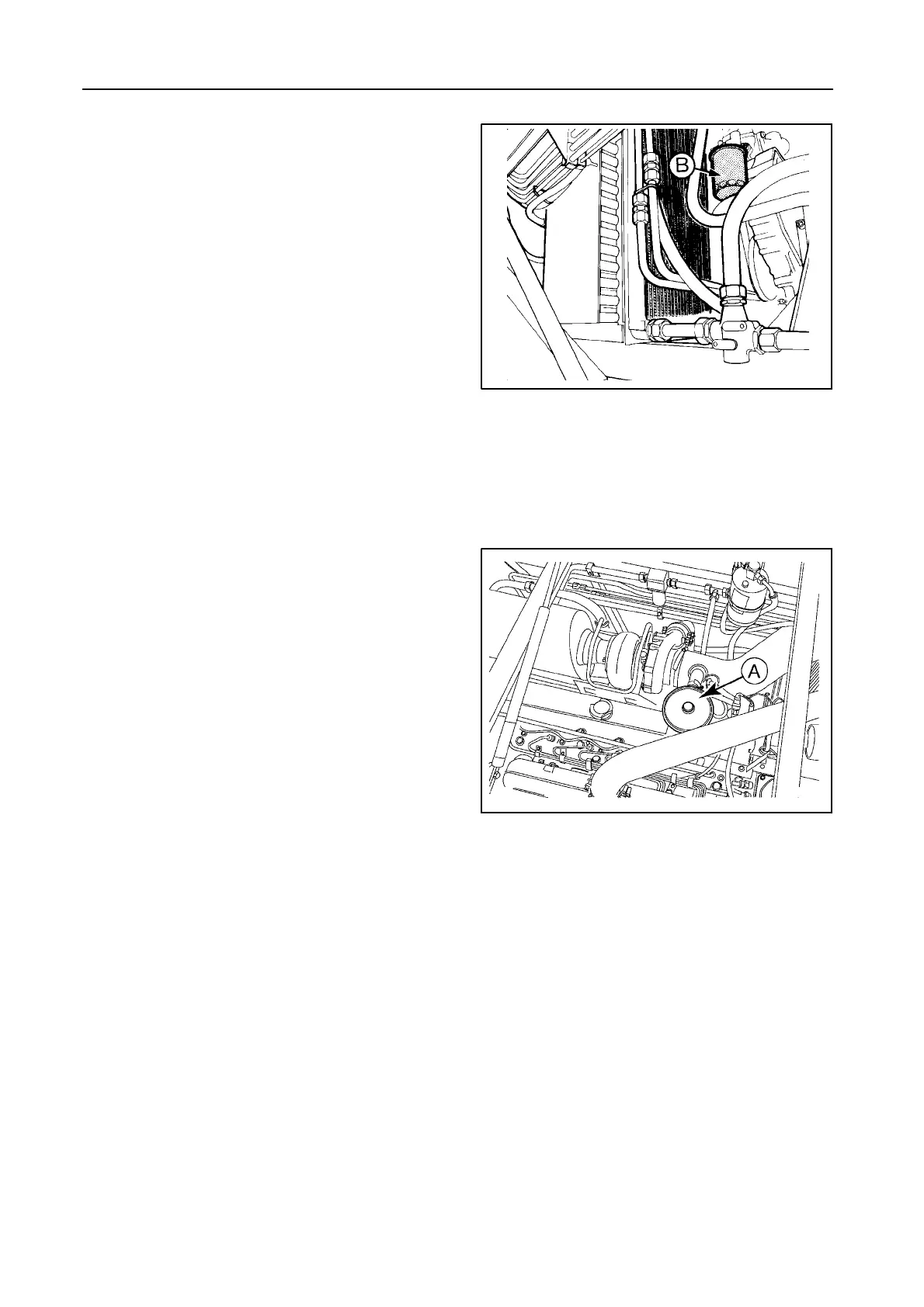 Page #274 background image